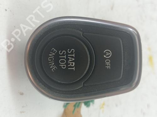 Ignition barrel BMW 2 Coupe (F22, F87) 220 i | BP23370037M48 