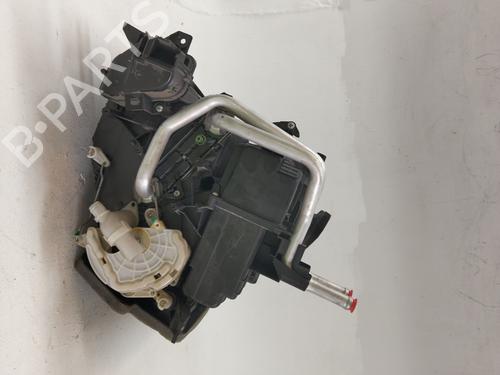 Heater matrix box SUBARU XV (_GP_) 2.0 D AWD (GPD) | BP24240325M61 - Image 3