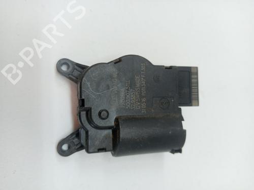 Elektronische module VW GOLF VII (5G1, BQ1, BE1, BE2) 2.0 TDI (150 hp) 28037021