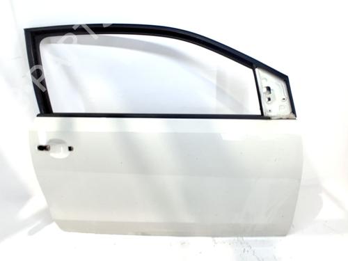 Used Right front door Right front door VW UP! (121, 122, BL1, BL2, BL3, 123) 1.0 (75 hp) 35807584 35807584