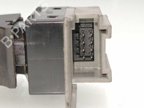 Right front window switch AUDI ALLROAD C5 (4BH) 2.5 TDI quattro | BP23443168I26 