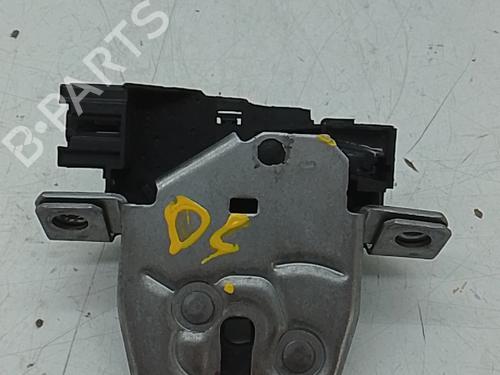 tailgate-lock-ford-tourneo-courier-b460-mpv-2014-36257816 main image