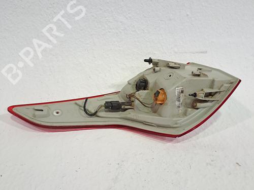 Right taillight FORD KUGA II (DM2) 2.0 TDCi 4x4 | BP24496360C35 