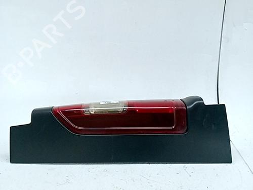 Used Left taillight RENAULT TRAFIC III Van (FG_) 1.6 dCi 120 (FGMK) (121 hp) 29301948