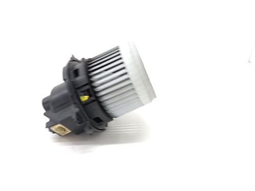 Ventilator motor DACIA LODGY (JS_) 1.6 SCe 100 (JSAV) (102 hp) 27174782