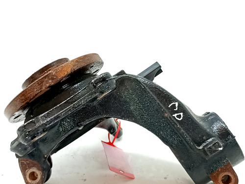 right-front-steering-knuckle-citroen-c3-aircross-ii-2r_-2c_-2017-31801827 main image