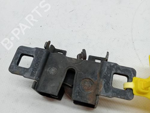 Hood lock LAND ROVER RANGE ROVER SPORT I (L320) 3.0 D 4x4 | BP23353453C133 