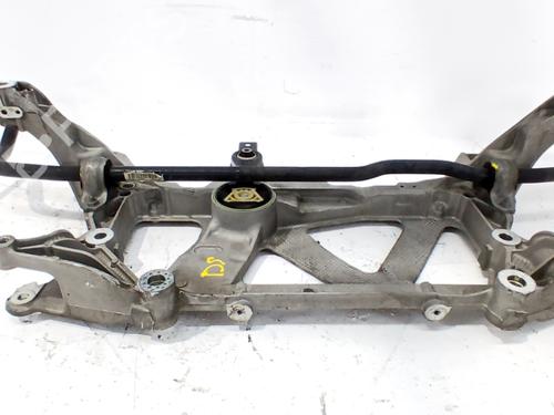 Subframe AUDI A3 (8V1, 8VK) 1.6 TDI | BP38415960M9 - Image 3