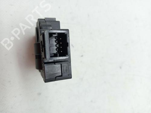 Electronic module BMW 3 (E90) 320 i | BP23353841M83 