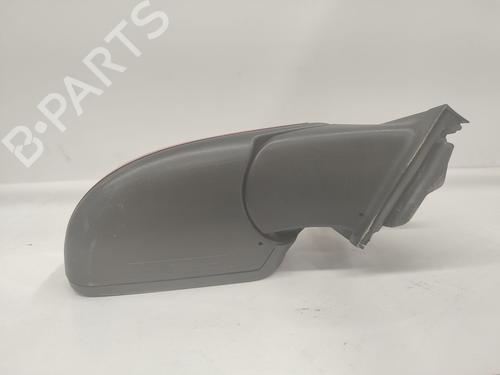 Right mirror FORD FOCUS II (DA_, HCP, DP) 1.8 TDCi | BP23373708C27 