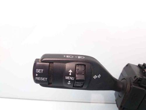 Switch FORD TRANSIT CONNECT (P65_, P70_, P80_) 1.8 Di | BP23856700I30 