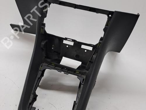 Used Other SEAT LEON (5F1) 2.0 TDI (150 hp) 31369351