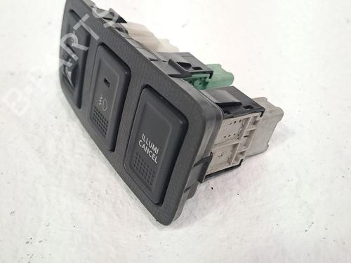 Switch SUZUKI SWIFT III (MZ, EZ) 1.3 DDiS (RS413D) | BP29556937I30 