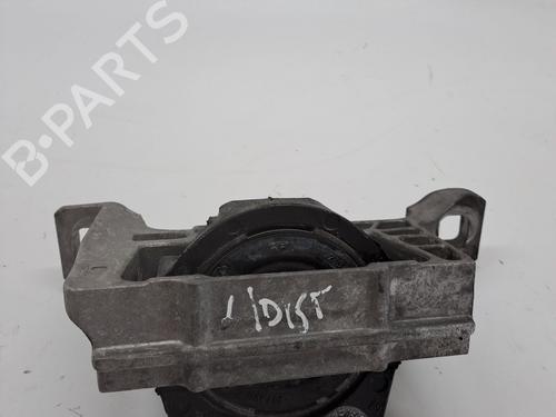 Engine mount FORD C-MAX II (DXA/CB7, DXA/CEU) 1.6 TDCi | BP23364745M89 