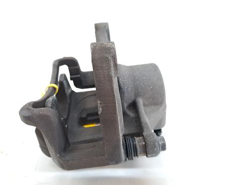 Right front brake caliper OPEL INSIGNIA A (G09) 2.0 CDTI (68) | BP23363473M104 