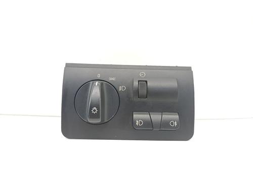 Headlight switch BMW X5 (E53) 3.0 d | BP25455777I24 
