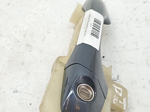 Used Front left exterior door handle Front left exterior door handle 39401361 39401361