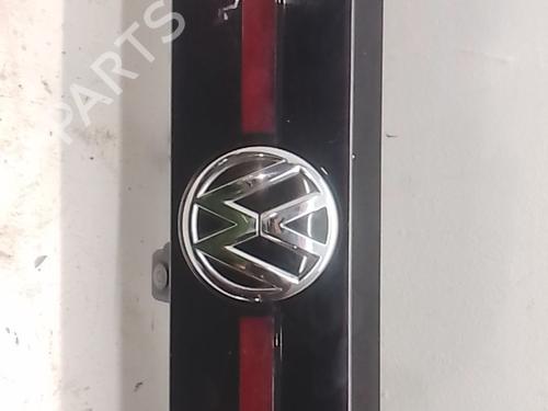 Centralt baglys VW T-CROSS (C11, D31) 1.0 TSi | BP38989692I39 - Image 7