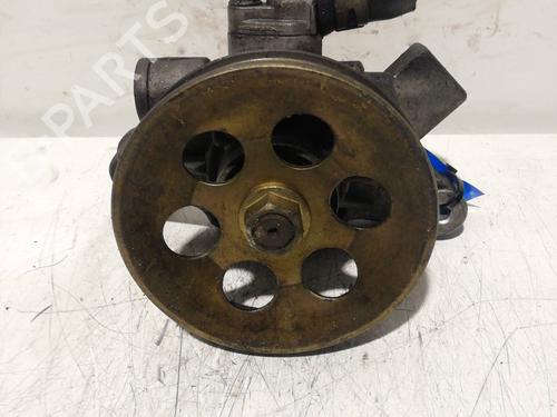 Steering pump HONDA CIVIC VI Hatchback (EJ, EK) 1.4 i S (EJ9) | BP24999029M99 