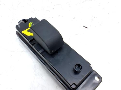 Used Right rear window switch Right rear window switch MAZDA 6 Hatchback (GH) 2.0 MZR-CD (GH14) (140 hp) 33765172 33765172