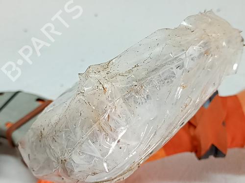 Cable JEEP WRANGLER IV (JL) 2.0 4xe Plug-in Hybrid (JL74) | BP33767520E12 - Image 3