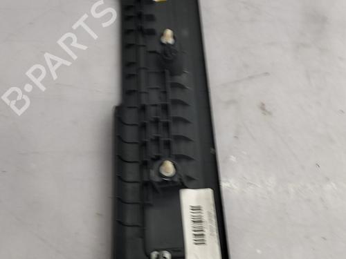 Used Other Other LAND ROVER RANGE ROVER EVOQUE (L538) 2.0 D 4x4 (150 hp) 34268242 34268242