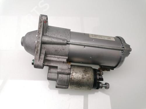 Starter FIAT TIPO Saloon (356_, 357_) 1.6 D (356SXG1B) 51916171