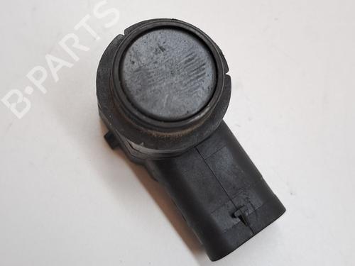Used Electronic module FORD C-MAX II (DXA/CB7, DXA/CEU) 1.6 TDCi (115 hp) 23364870
