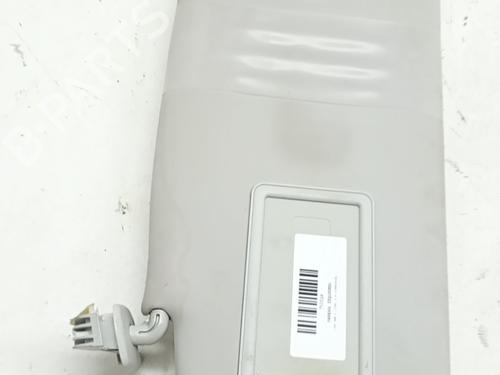 left-sun-visor-fiat-500l-351_-352_-2012-32104959 main image