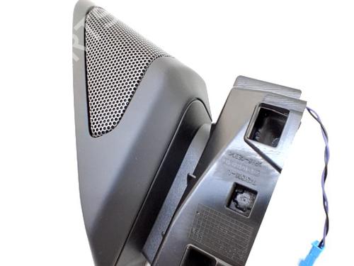 Høyttaler BMW Z4 Roadster (G29) sDrive 20 i (197 hp) 32281423