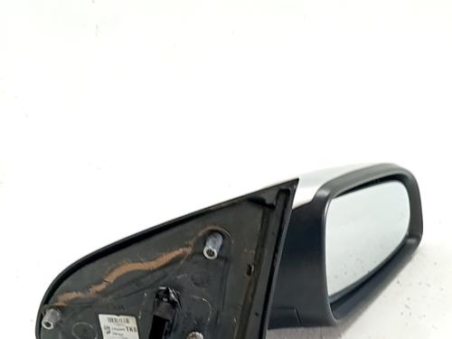 BP32257392C27 main image