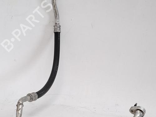 Used AC pipe VW PASSAT B8 Variant (3G5, CB5) 2.0 TDI (150 hp) 25215102