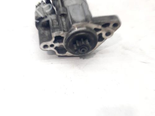 starter-jaguar-xf-i-x250-2008-2009-2010-2011-2012-2013-2014-2015-34496681 main image