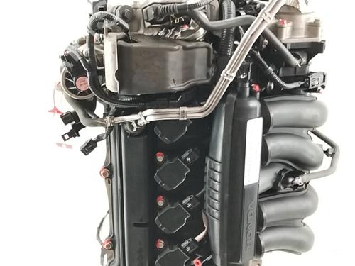 Engine HONDA HR-V (RU) 1.5 (RU1) | BP37437490M1 - Image 11