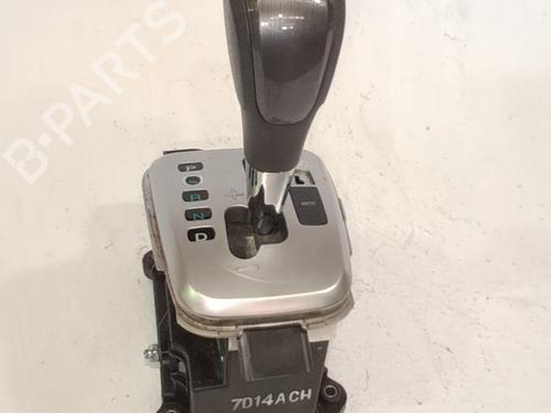 Used Gear lever Gear lever CHEVROLET CAPTIVA (C100, C140) 2.0 D (150 hp) 36539542 36539542