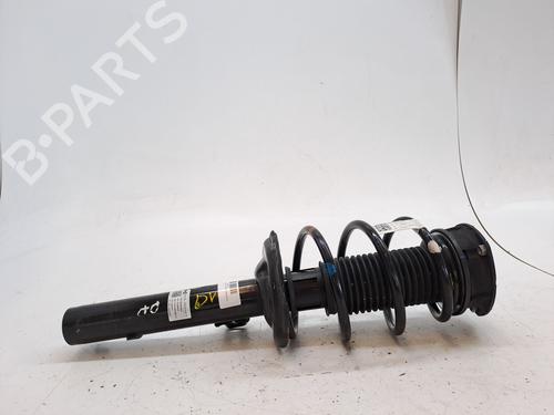 Højre fortil støddæmper AIWAYS U5 EV (204 hp) 27253328