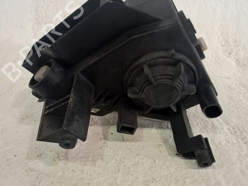 Højre foran tåkelykt OPEL ASTRA H (A04) 1.7 CDTI (L48) | BP30921147C31