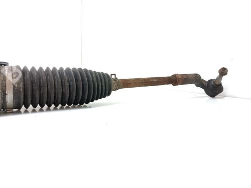 Steering rack MAZDA 3 (BK) 1.6 DI Turbo | BP26538520M22 