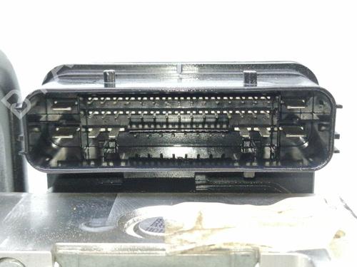 ABS pump FORD MONDEO V Hatchback (CE) 2.0 EcoBlue | BP23420087M43 