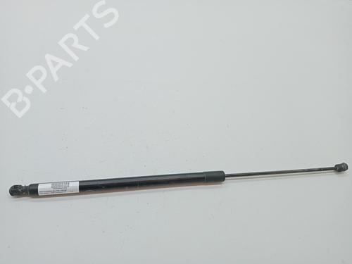Gassdemper Bakluke FORD C-MAX II (DXA/CB7, DXA/CEU) 1.0 EcoBoost | BP23342695C138 