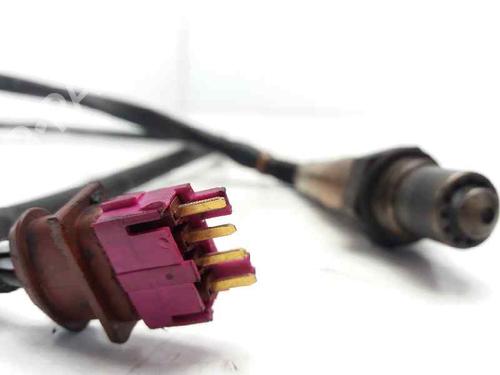 Elektronisk sensor VW GOLF V (1K1) 1.4 16V (75 hp) 23453734