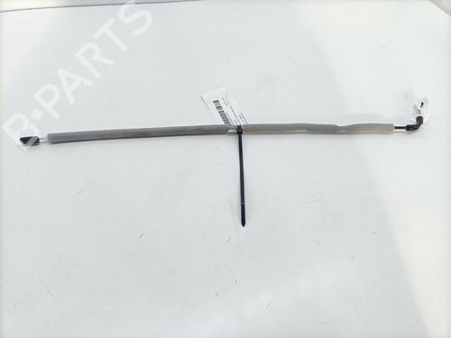 Cable BMW 3 (E90) 320 d | BP25455851E12 