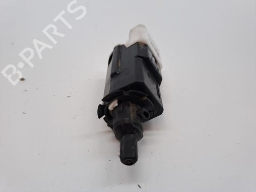 Elektronisk sensor RENAULT MASTER III Van (FV) 2.3 dCi 130 FWD (FV0M, FV0Y, FV0J, FV02, FV03) | BP23360221M84 