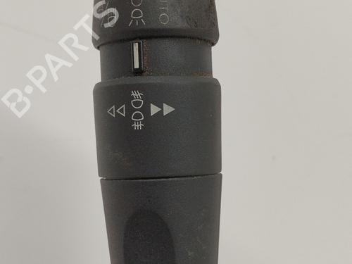 Switch PEUGEOT PARTNER Box Body/MPV (K9) 1.5 BlueHDi 100 | BP27193336I30 