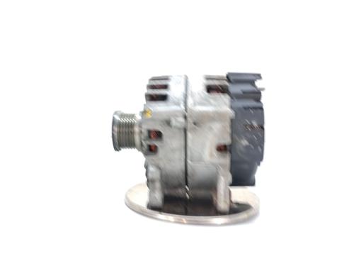 Alternator AUDI Q5 (8RB) 2.0 TDI | BP26574678M7 