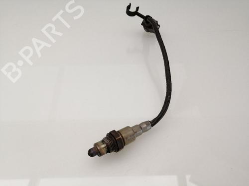 Electronic sensor MERCEDES-BENZ A-CLASS (W176) A 200 (176.043) | BP24140035M84 