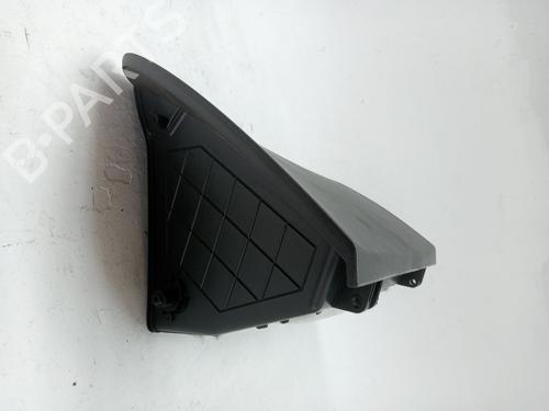 Glove box HYUNDAI ix35 (LM, EL, ELH) 1.7 CRDi | BP24483577C95 