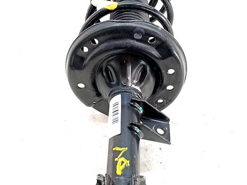 left-front-shock-absorber-fiat-500-312_-2007-32080118 main image