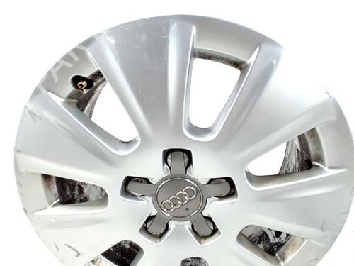 Used Rim AUDI A3 (8P1) 2.0 TDI 16V (140 hp) 30337985