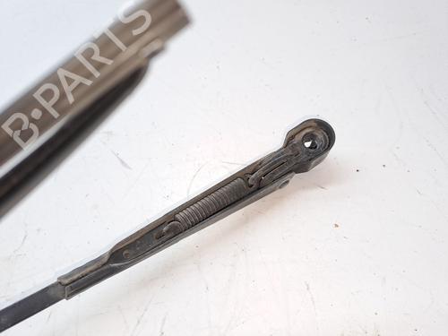 Rear windshield wiper arm MERCEDES-BENZ M-CLASS (W163) ML 320 (163.154) | BP23942195C144 